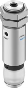 Festo DHEB-12-E-D-S-P Bellow gripper Turkey
