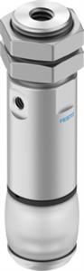 Festo DHEB-14-E-D-S-P Bellow gripper Turkey