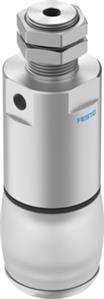 Festo DHEB-51-E-D-S-P Bellow gripper