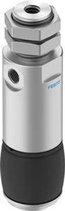 Festo DHEB-18-E-D-E-P Bellow gripper Turkey