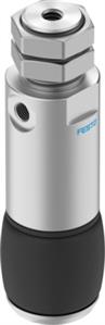 Festo DHEB-22-E-D-E-P Bellow gripper Turkey