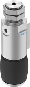 Festo DHEB-27-E-D-E-P Bellow gripper Turkey