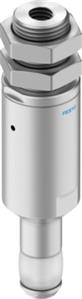 Festo DHEB-8-E-U-S-L Bellow gripper Turkey