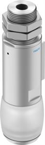 Festo DHEB-33-E-U-S-L Bellow gripper
