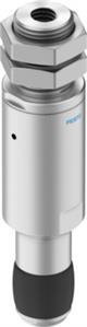 Festo DHEB-10-E-U-E-L Bellow gripper