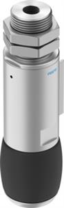 Festo DHEB-33-E-U-E-L Bellow gripper Turkey