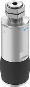 Festo DHEB-51-E-U-E-L Bellow gripper Turkey