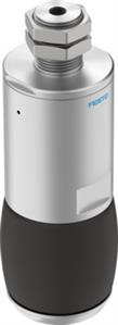 Festo DHEB-63-E-U-E-L Bellow gripper