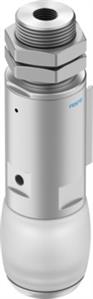 Festo DHEB-33-E-U-S-P Bellow gripper Turkey