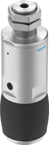 Festo DHEB-51-E-U-E-P Bellow gripper Turkey