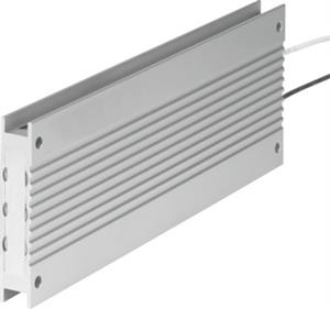 Festo CACR-LE2-72-W500 Braking resistor Turkey