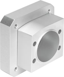 Festo EAMK-A-N48-48C Coupling housing Turkey