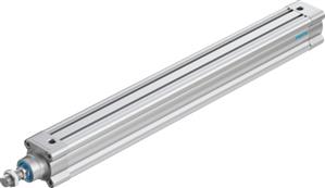 Festo DSBC-50-500-PPVA-N3 ISO cylinder