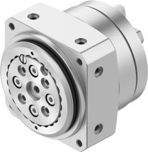 Festo DSM-16-270-HD-A-B Semi-rotary drive Turkey