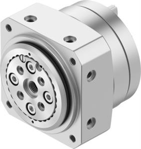 Festo DSM-25-270-HD-A-B Semi-rotary drive Turkey