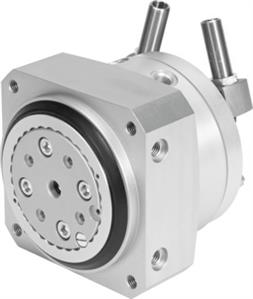 Festo DSM-12-270-P1-HD-A-B Semi-rotary drive