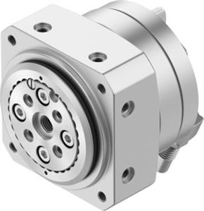 Festo DSM-25-270-CC-HD-A-B Semi-rotary drive Turkey