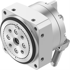 Festo DSM-63-270-CC-HD-A-B Semi-rotary drive Turkey