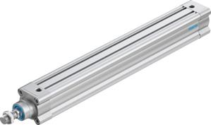 Festo DSBC-50-400-PPSA-N3 ISO cylinder