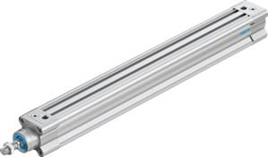 Festo DSBC-32-320-PPVA-N3 ISO cylinder