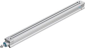 Festo DSBC-32-500-PPVA-N3 ISO cylinder