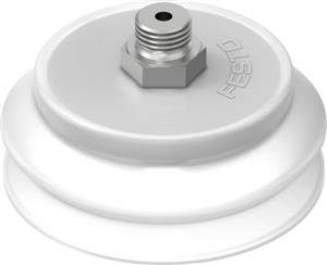 Festo VASB-75-1/4-SI-B Suction cup complete Turkey