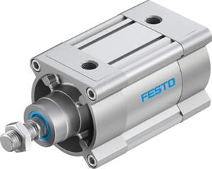 Festo DSBC-100-50-PPSA-N3 ISO cylinder Turkey