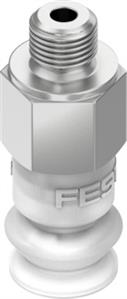 Festo VASB-8-M5-SI-B Suction cup complete Turkey