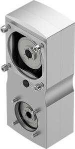 Festo EAMM-U-145-D80-140A-188-S1 Parallel kit Turkey