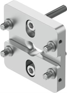 Festo DHAA-G-Q5-25-E-B11-32 Adapter kit Turkey