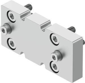 Festo DHAA-G-H2-25-B11-32 Adapter kit