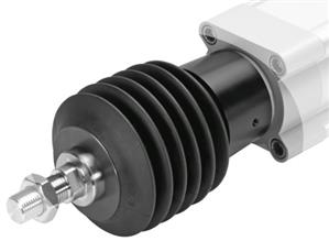 Festo EADB-V2-80-S201-300 Bellows kit Turkey