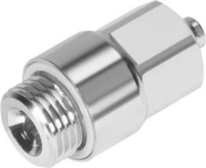 Festo NPCK-C-D-G18-K8 Fitting Turkey