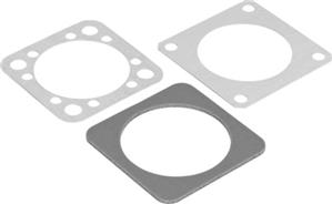 Festo EADS-F-D40-55A Seal-SET Turkey