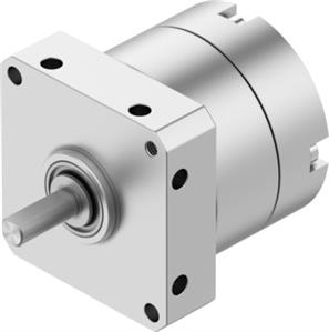 Festo DSM-T-8-90-P Semi-rotary drive Turkey
