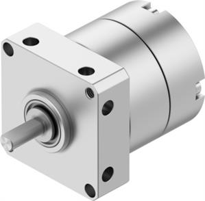 Festo DSM-T-6-180-P Semi-rotary drive Turkey