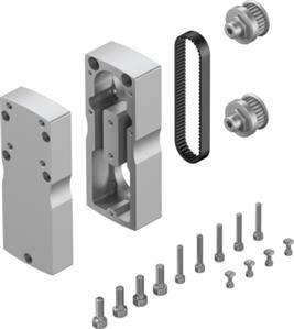 Festo EAMM-U-50-D32-32B-78 Parallel kit Turkey