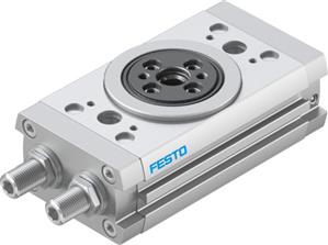 Festo DRRD-16-180-FH-PA Semi-rotary drive