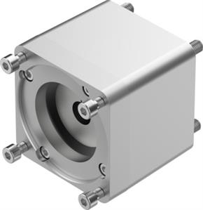 Festo EAMM-A-D80-100A Axial kit Turkey