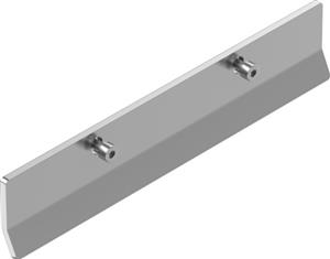 Festo SF-EGC-HD-1-160 Switch lug Turkey
