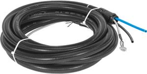Festo NHSB-A1-5-BLG3-LE3-PU8-2XBB Connecting cable Turkey