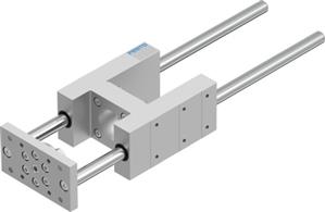 Festo EAGF-V2-KF-63-320 Guide unit Turkey