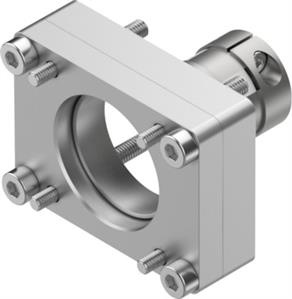 Festo EAMM-A-P5-28B-28A Axial kit Turkey