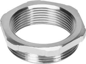 Festo MKA-PG29-M32 Adapter connector