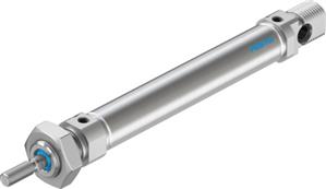 Festo DSNU-16-70-PPV-A ISO cylinder