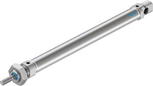 Festo DSNU-16-150-PPS-A ISO cylinder