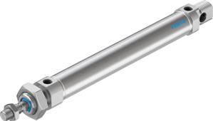 Festo DSNU-25-150-PPS-A ISO cylinder