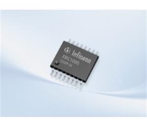 Infineon XMC1100-T016X0032 AB
