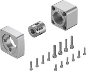 Festo EAMM-A-D60-80P Axial kit Turkey