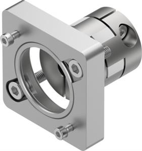 Festo EAMM-A-P8-38A-40P Axial kit